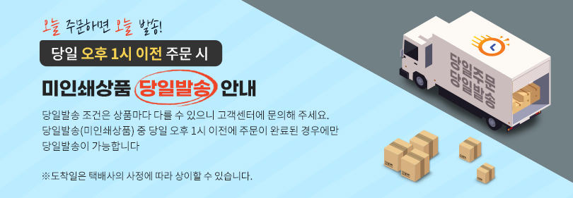 �Ŀ�������