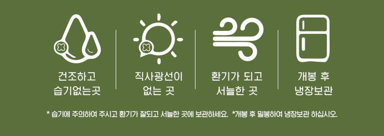 F120220623103416.png