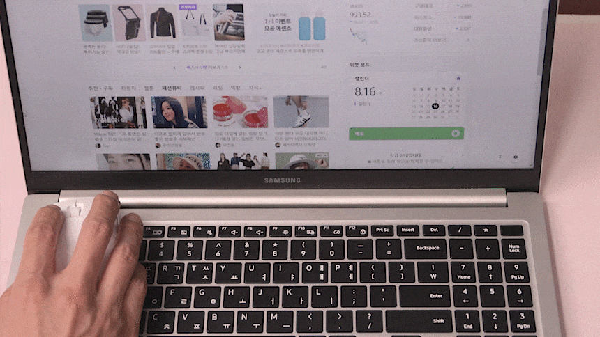 F120231006154635.gif