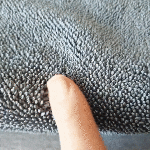F120240513111849.gif