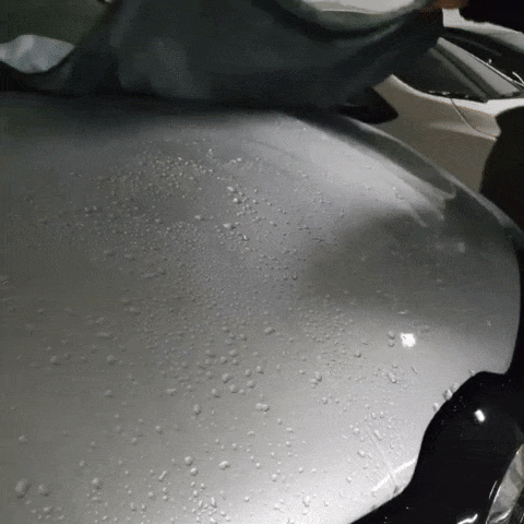 F120240513111858.gif