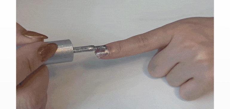F120250721160105.gif