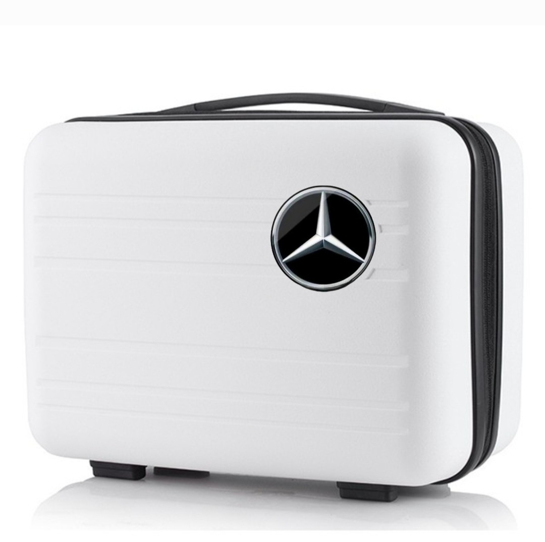 F120251031010242.jpg