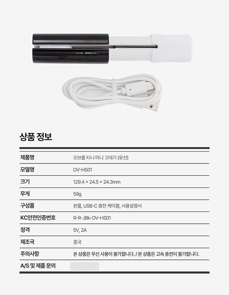 F120251128131418.jpg