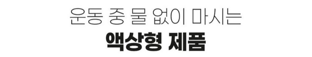 F120260104230831.jpg