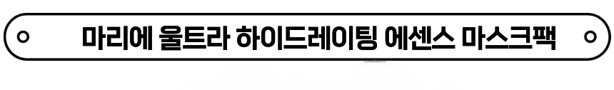 F120260126220945.png