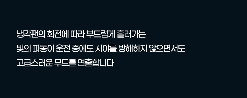 F120260225002753.jpg