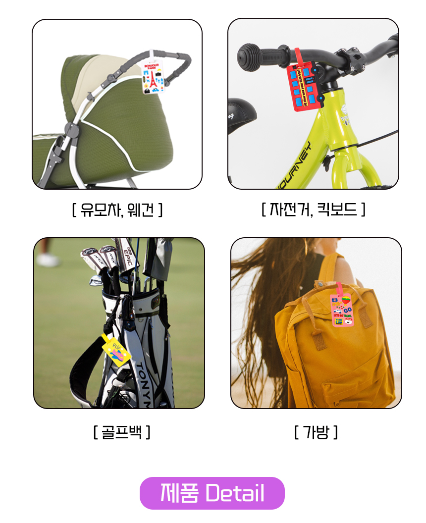 F120260311152448.jpg
