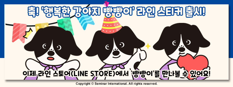 F120260312120120.jpg