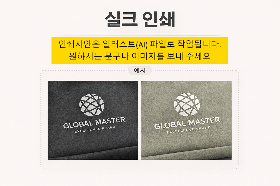 F120260320154613.png