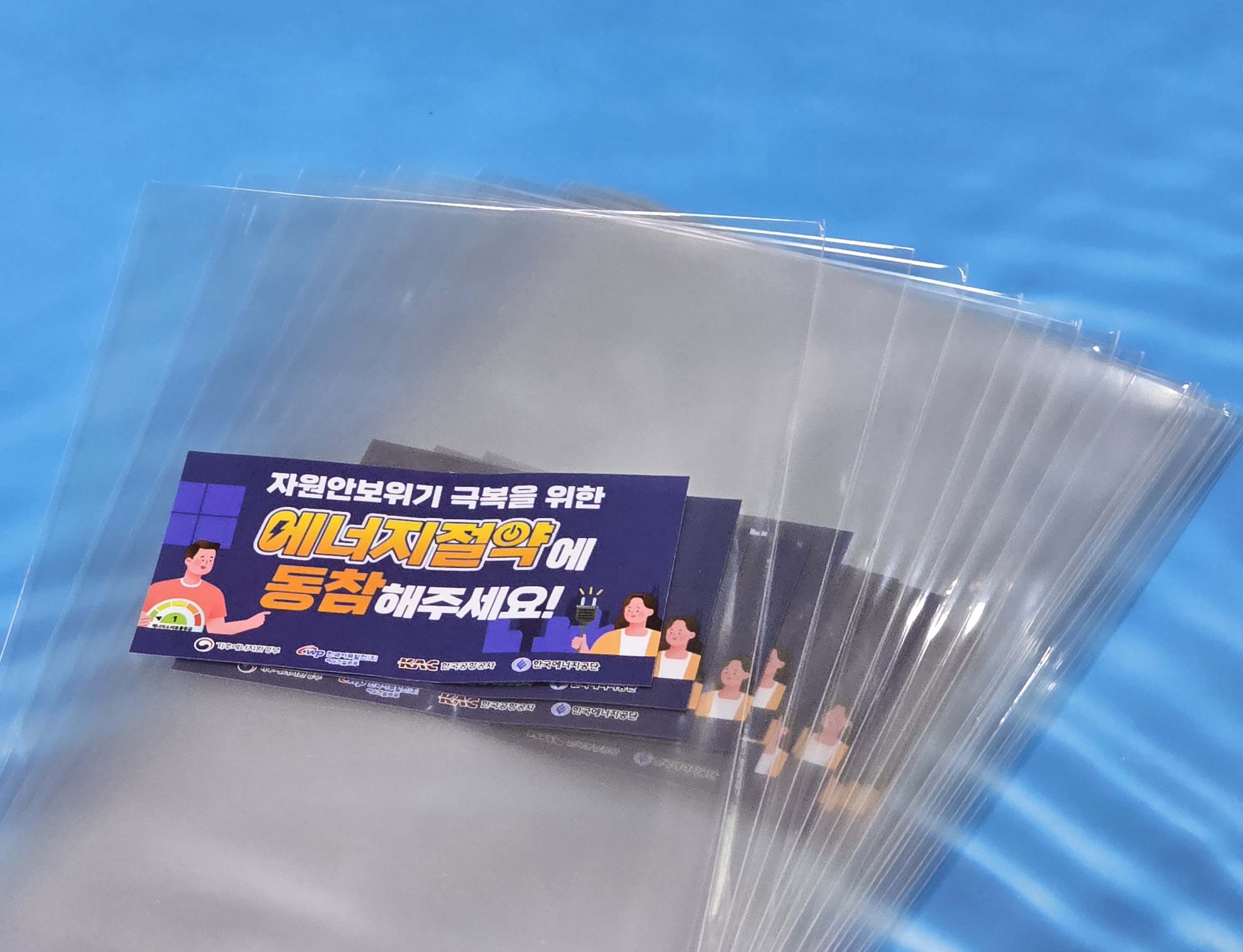 F120260421155937.jpg