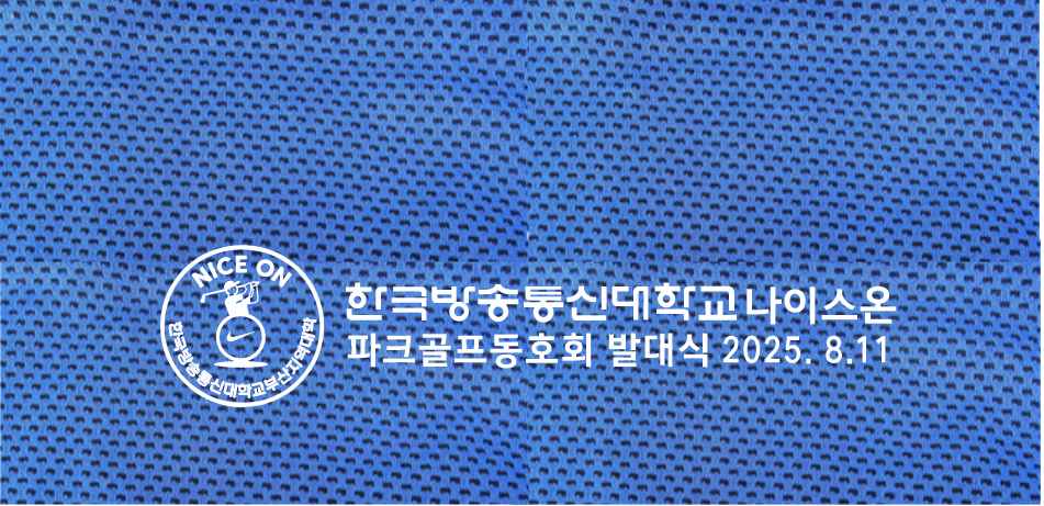 F120260430082618.png