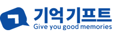 �ΰ�