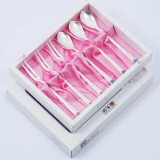 JJ207 ����� ��ǰ ��Ƽ��Ǭ ��Ʈ Ƽ��ũ��Ʈ 6P