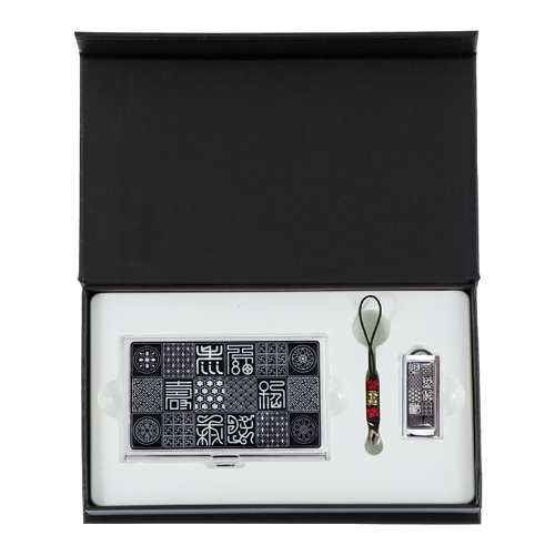 �������ڵ� �ڰ� �������̽� ��뷮 USB