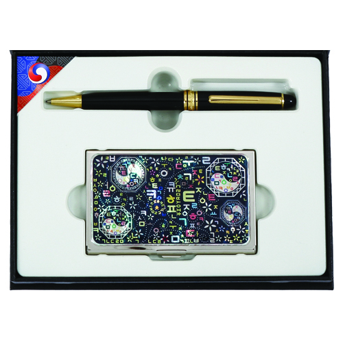 ���� ���� ���� �ѱ� �±� �ڰ� �������̽�