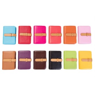 CF859 ������ǽ� �⺻ PU���� �������� ������