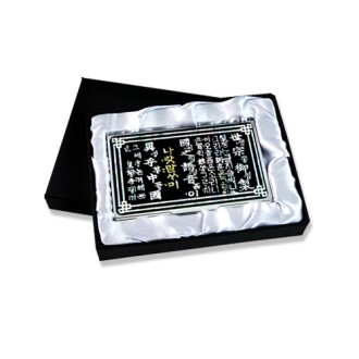 �����ڰ� �������̽� �ƹ�����