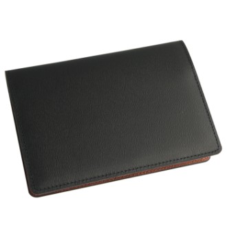 ��� õ�� �Ұ��� �������� (1172) // ����