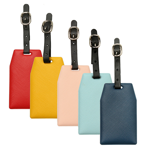 ������ Ʈ���� �������� ������