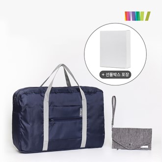 (�����Ŀ�ġ+����ĳ��� ������)��Ʈ