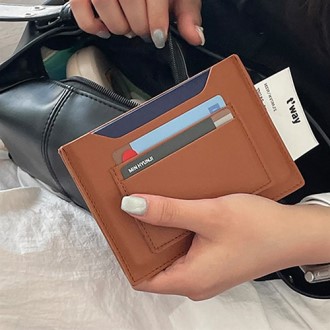 TH154 Ŭ���� ���� ���� ī�� Ȧ�� �� ���� ����