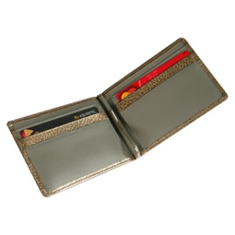 ���� ��� õ�� �Ұ��� �Ӵ� Ŭ�� (1105) 