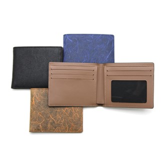 (��������) ������