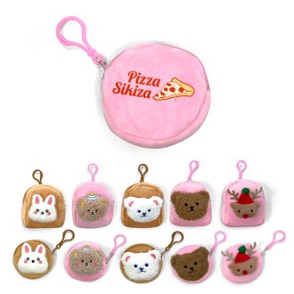 �䳢 ������ ������ �絹�� ���� ĳ���� ���� ���� �Ŀ�ġ ���� ���� Ű�� ������� ŰȦ�� ��� ����