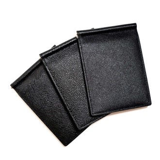 õ���Ұ��� �Ӵ�Ŭ��