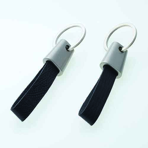 ���� �ƿ�� ������� MS1004