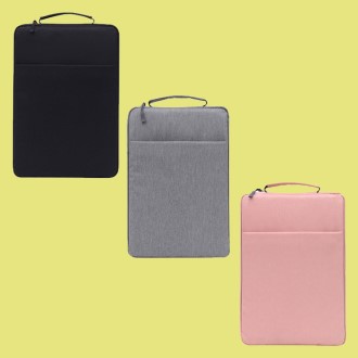 N005 ĳ��� �׺����Ŀ�ġ �μ� �ֹ����� ���� ���� ���ǰ ��Ʈ�ϰ���