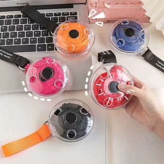 ���̽�  �޴�� �ٱ�� �������� �ΰ��μ� ���˹� ���ǰ�� J09