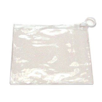 ���۹�[��] ������۹�  ������������  ���۹� (16*13cm)