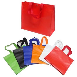 [����Ÿ��������-��] ���尡��/Ÿ����/�μⰡ��