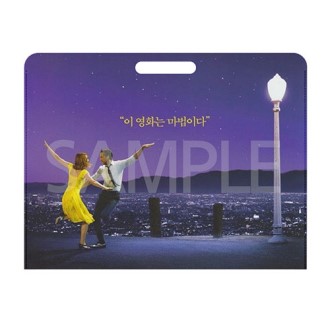 �ֹ����� PP ���ι� �����Ͱ��� ��������