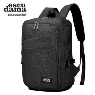 �������ٸ� �����ӹ���