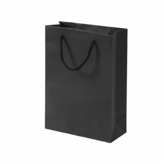 ���� ������ ���ι� 10p (20cm x 28cm) (����) ���κ���