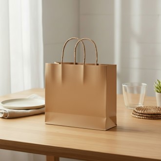 ģȯ�� ũ����Ʈ ���ι� W1ȣ