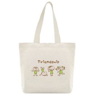 ���ϸ� ���ڹ� 29x30x6 // ����