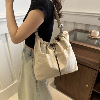 ���丮�� ��Ʈ�� �Ÿ� ����� ����ĳ�־󰡹� 0202182
