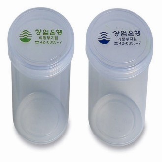 Ʈ����Ʈ ����