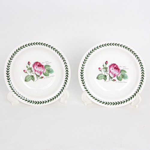 [�׸���Ʈ] Űģ�� ����� ���� 2P (7��ġ)