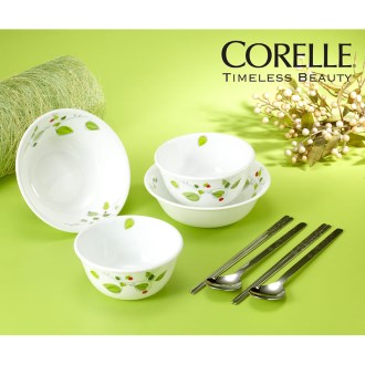 �ڷ� �׸��긮�� Ȩ��Ʈ 2�� 8p