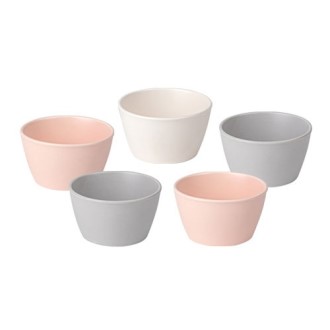 ����R Ʈ���� ��ȭ�ڱ� ���� 5p��Ʈ