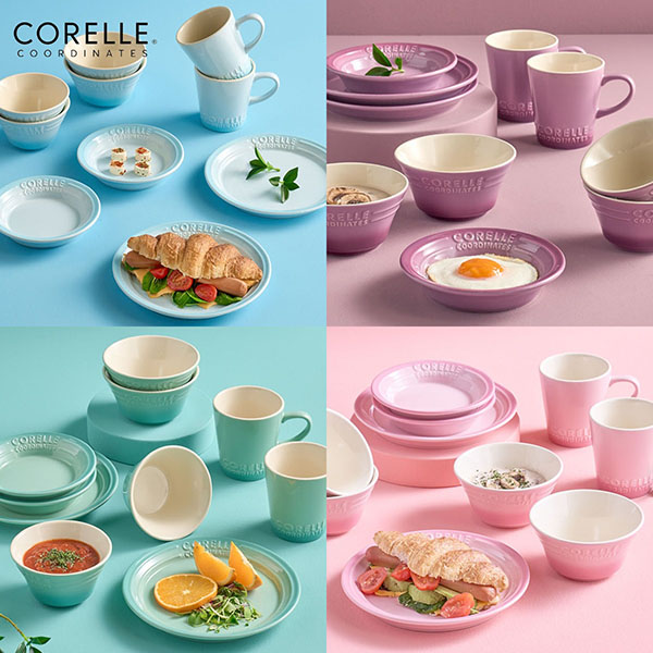 �ڷ� �ڵ������ �긮��� 10P