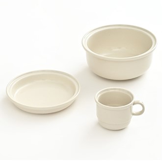 �ø��� 3P��Ʈ (��+�ӱ�+�÷���Ʈ)