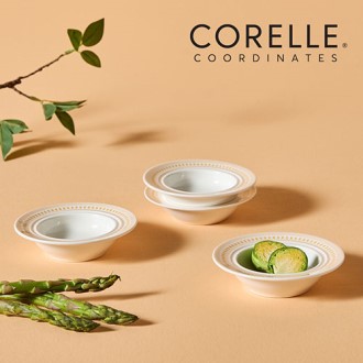 �ڷ� �ڵ������ �����Ʈ ����3.9��ġ 4P