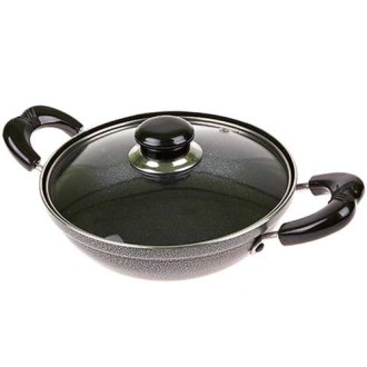 ����Űģ �� ���񳿺� 26cm KB438