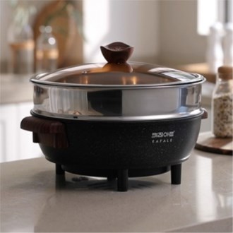 Űģ��Ʈ ��뷮 �Ұ�����